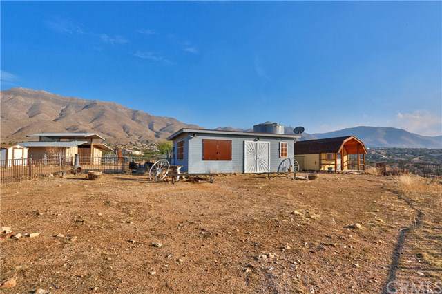 20424 Chickawill Road - Photo 1