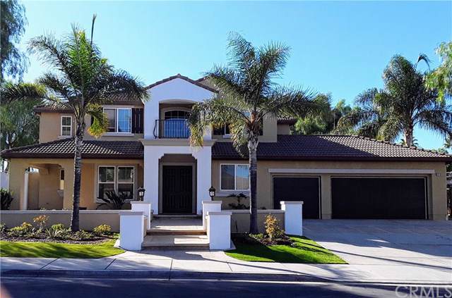 12701 Palm View Way - Photo 1