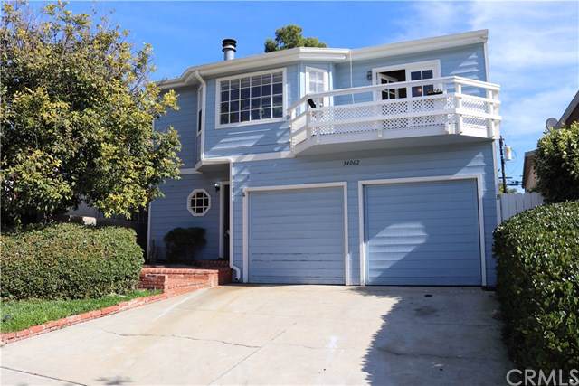 34062 El Encanto Avenue - Photo 1