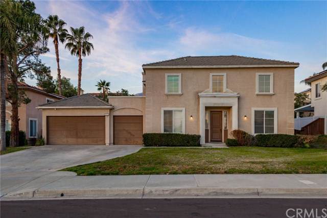 29522 Water Street - Photo 1