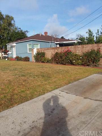 3407 Sierra Way - Photo 1