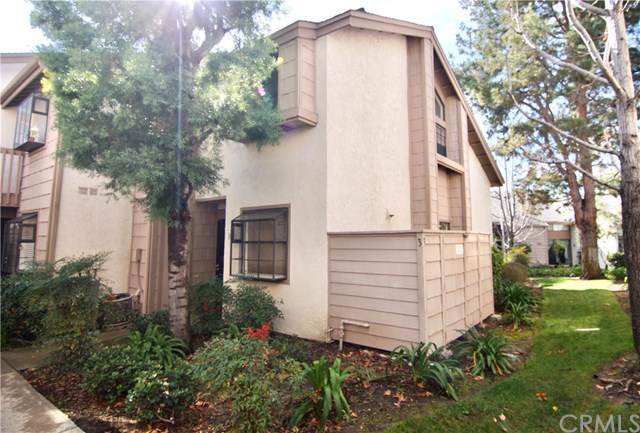 26701 Quail Creek - Photo 1