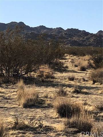 64755 Foothill - Photo 1