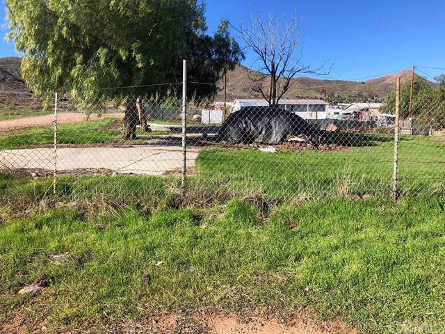 25075 Main - Photo 1