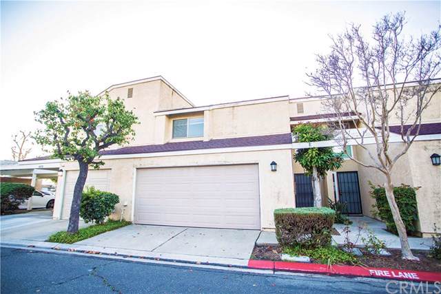 4830 5th Street - Photo 1