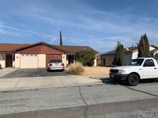 1902 Pueblo Dr - Photo 1