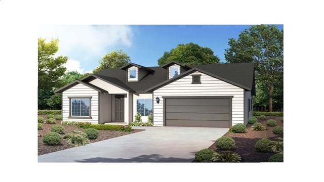 714 Triviso Avenue - Photo 1 714 Triviso Avenue - Photo 1