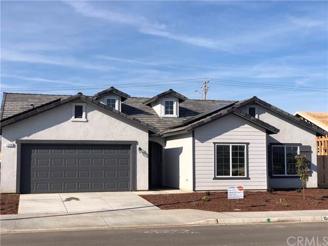 1248 Napoli Street - Photo 1