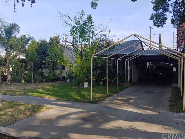 5252 Cleon Avenue - Photo 1 5252 Cleon Avenue - Photo 1