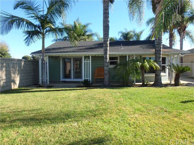 15716 Stevens Avenue - Photo 1