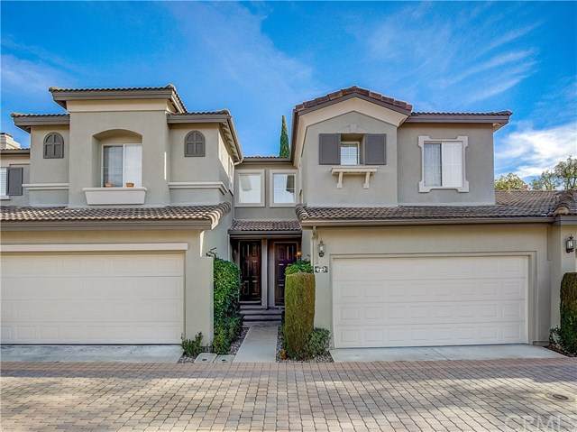 72 Trofello Lane - Photo 1