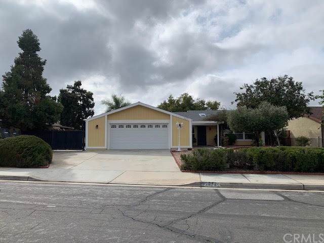 2673 Grand Teton Avenue - Photo 1