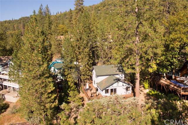 37678 Shoreline Drive - Photo 1