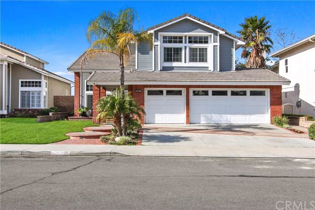 20691 Porter Ranch Road - Photo 1