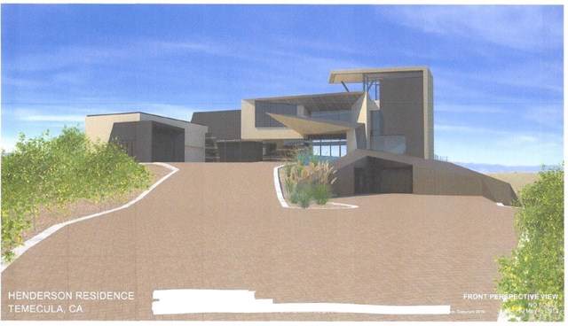 7 Pradera Way - Photo 1