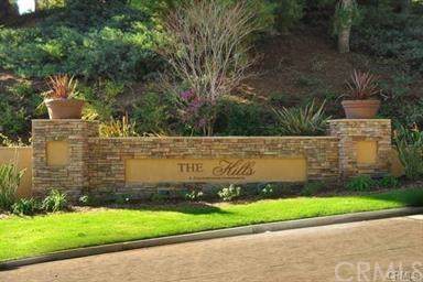 5055 Twilight Canyon Road - Photo 1 5055 Twilight Canyon Road - Photo 1