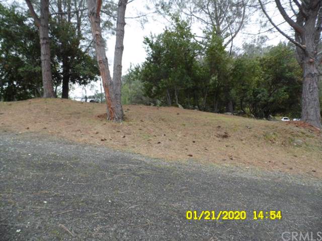 10632 Edgewater - Photo 1