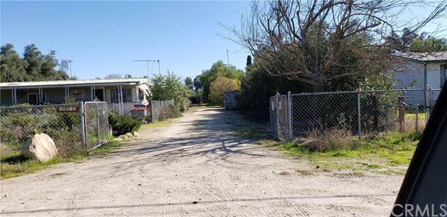 32640 Bryant Street - Photo 1 32640 Bryant Street - Photo 1