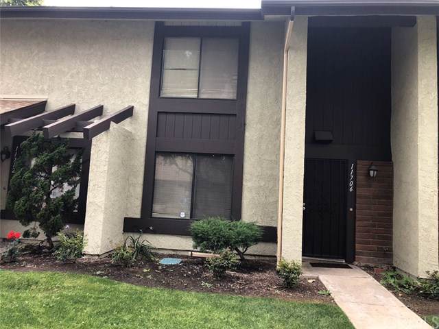 11706 Sugarpine Lane - Photo 1