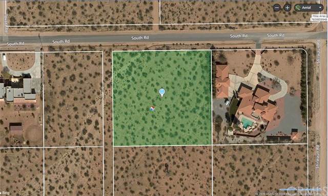 23597 South - Photo 1 23597 South - Photo 1