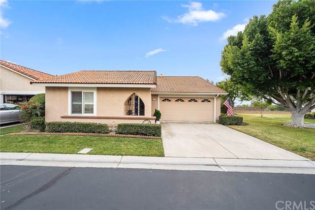 23768 Villena - Photo 1