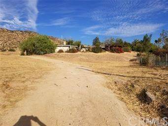 5505 Sepulveda - Photo 1