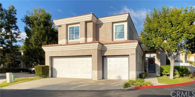 23415 Princeville - Photo 1