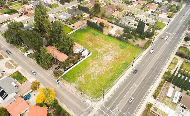9118 Baseline - Photo 1