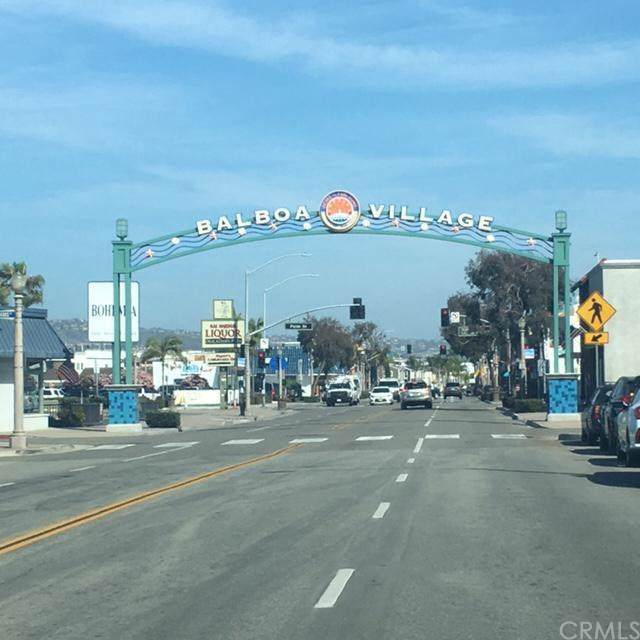 306 Balboa Boulevard - Photo 1