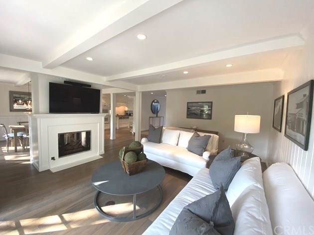 33906 Cape Cove - Photo 1 33906 Cape Cove - Photo 1