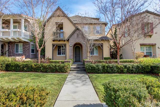 42 Old Mission Road - Photo 1