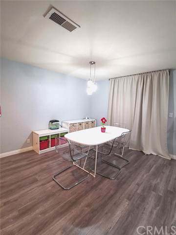 1070 Garfield Avenue - Photo 1