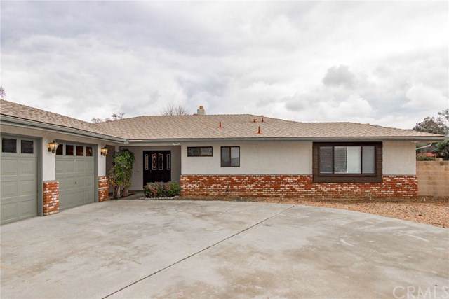 27304 Pacifica Court - Photo 1