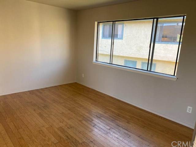1024 Baden Avenue - Photo 1