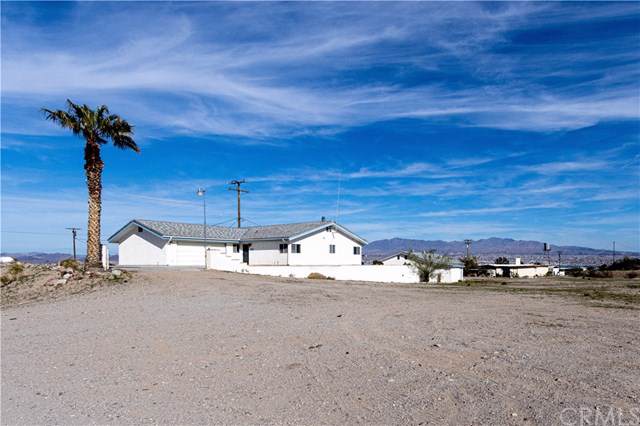 12161 Sunbonnet Road - Photo 1