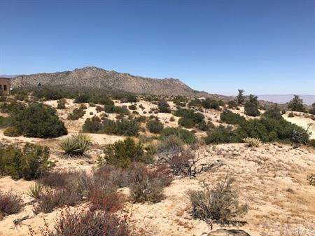 104 Scenic - Photo 1