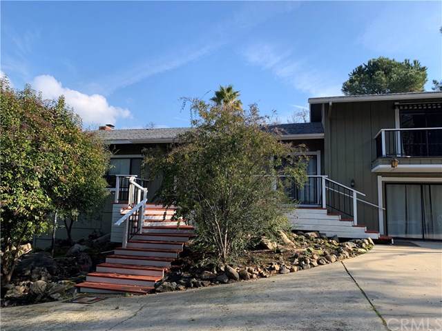 43308 Sierra Drive - Photo 1