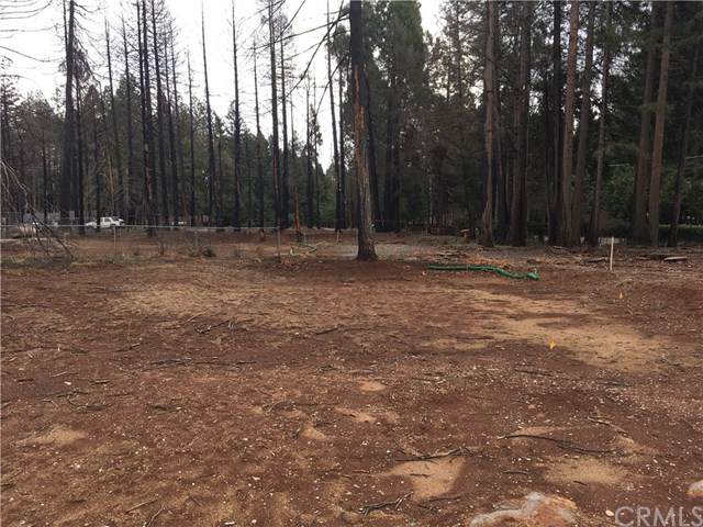 14211 Wingate - Photo 1