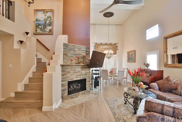 21032 Ponderosa - Photo 1