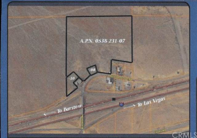 0 Sunrise Canyon Rd - Photo 1