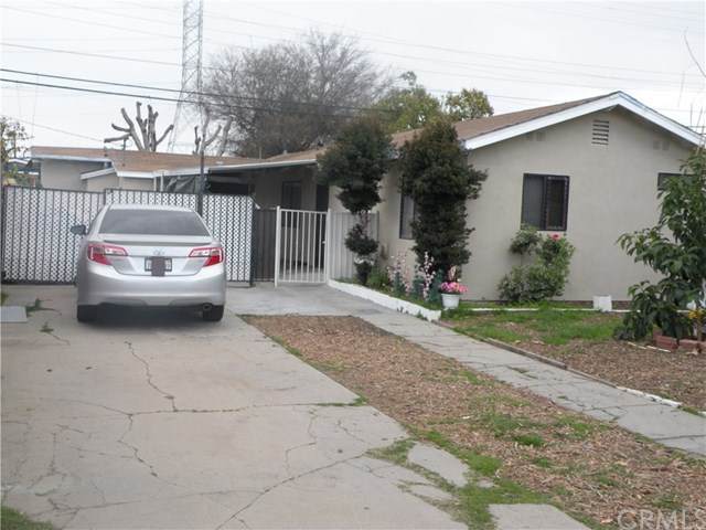 4736 Pine Street - Photo 1