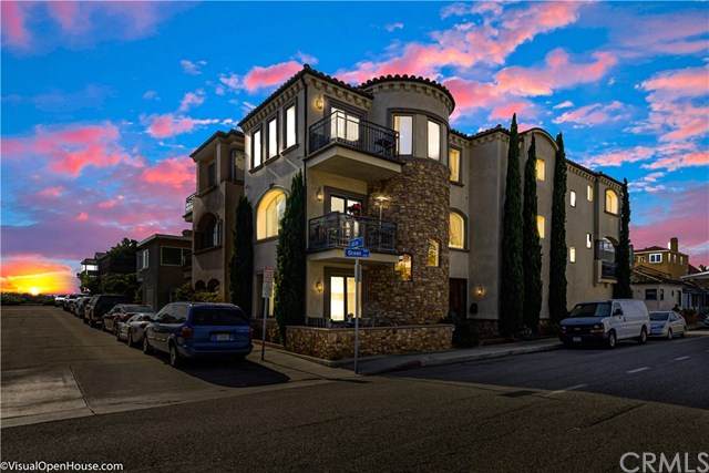 6424 Ocean Boulevard - Photo 1