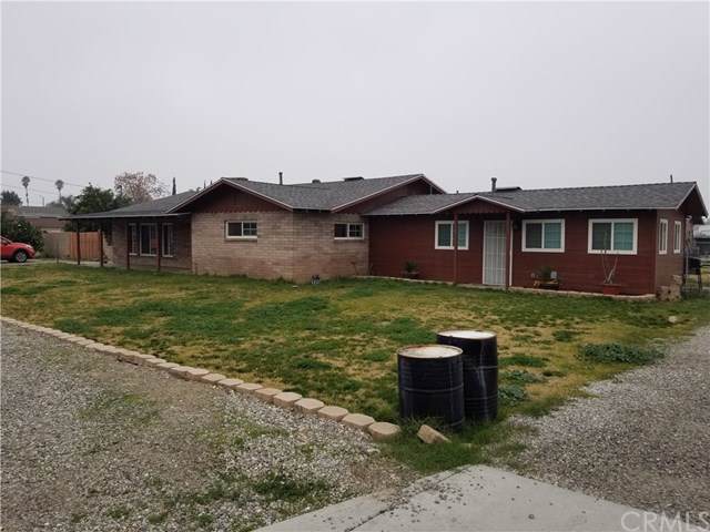 18436 Santa Ana - Photo 1