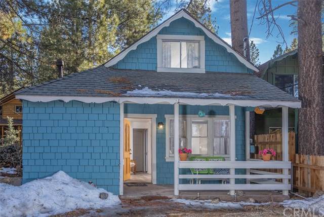 42651 Peregrine Avenue - Photo 1