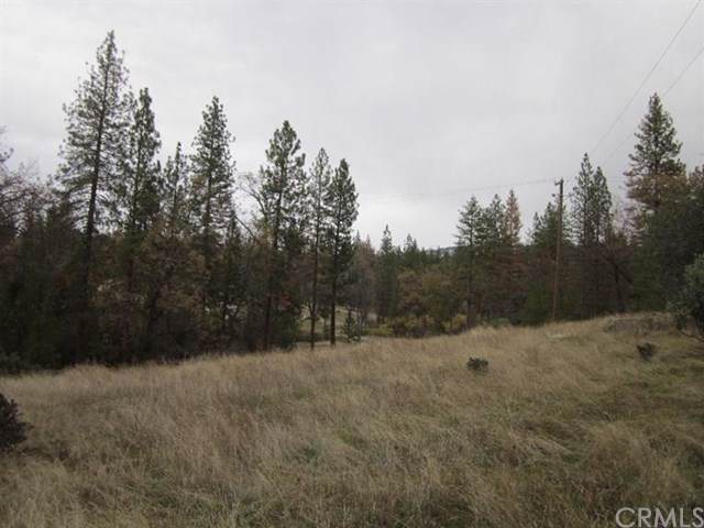 0 Hard Times Ranch - Photo 1