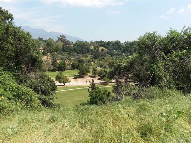 0 Linda Vista - Photo 1