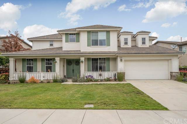 12426 Heritage Hills Drive - Photo 1