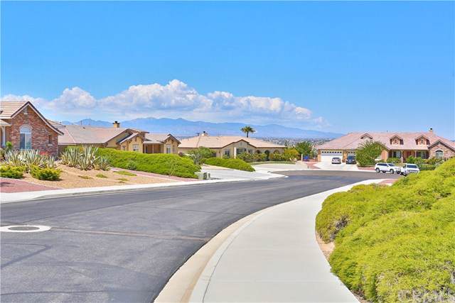 20223 Pippin Court - Photo 1