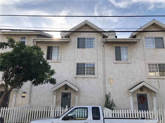 25011 Frampton Avenue - Photo 1