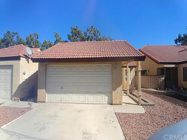 11659 Pepper Lane - Photo 1